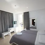 Nika Hotel